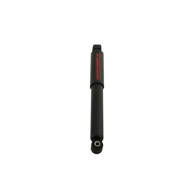 Belltech ND2215EE Shock Absorber ND2 OEM Stock Replacement Shock (Rear)