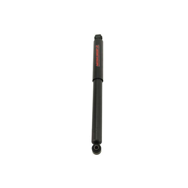 Belltech ND2215FF Shock Absorber ND2 OEM Stock Replacement Shock (Rear)