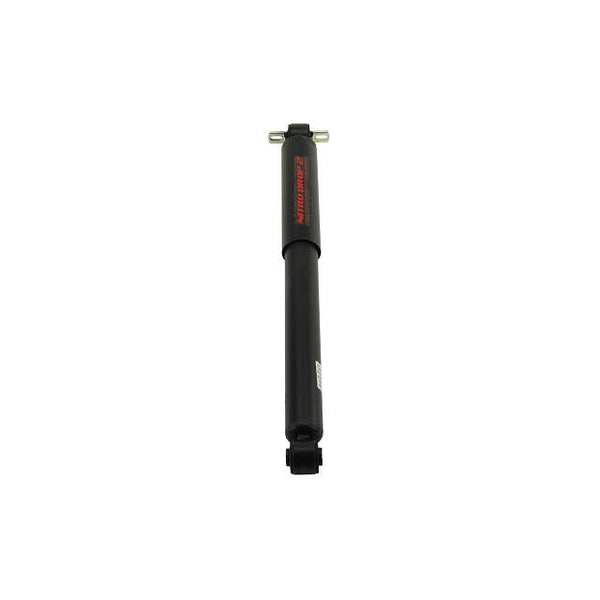 Belltech ND2215ID Shock Absorber ND2 OEM Stock Replacement Shock (Rear)