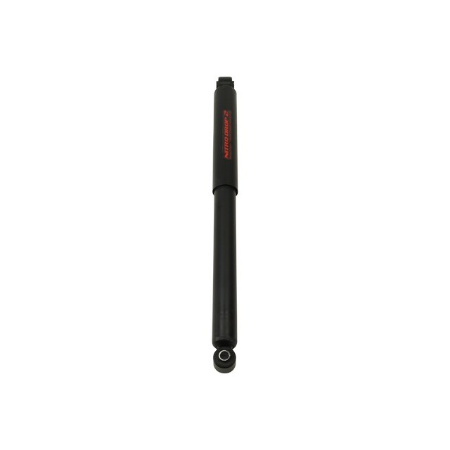 Belltech ND2216FF Shock Absorber ND2 OEM Stock Replacement Shock (Rear)