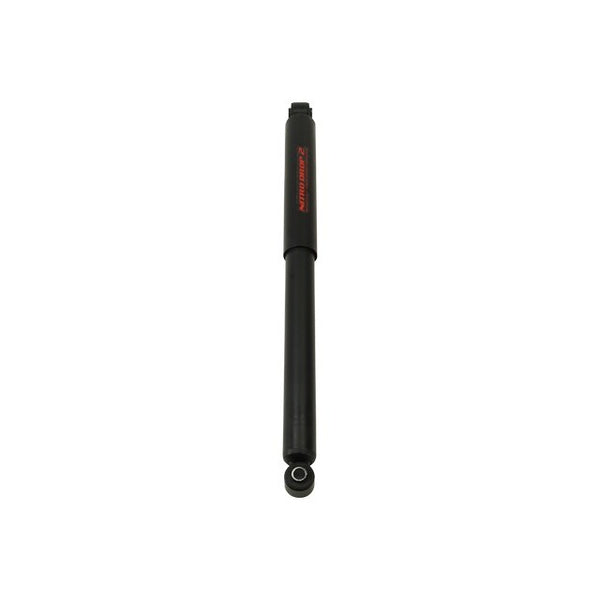 Belltech ND2216FF Shock Absorber ND2 OEM Stock Replacement Shock (Rear)