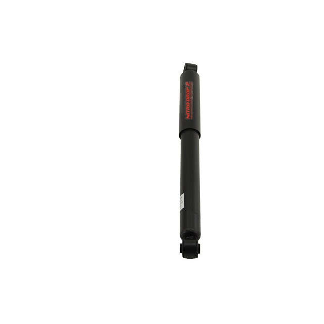 Belltech ND2218HE Shock Absorber ND2 OEM Stock Replacement Shock (Rear)