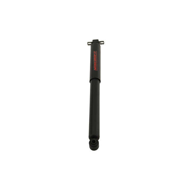Belltech ND2414IF Shock Absorber ND2 OEM Stock Replacement Shock (Rear)