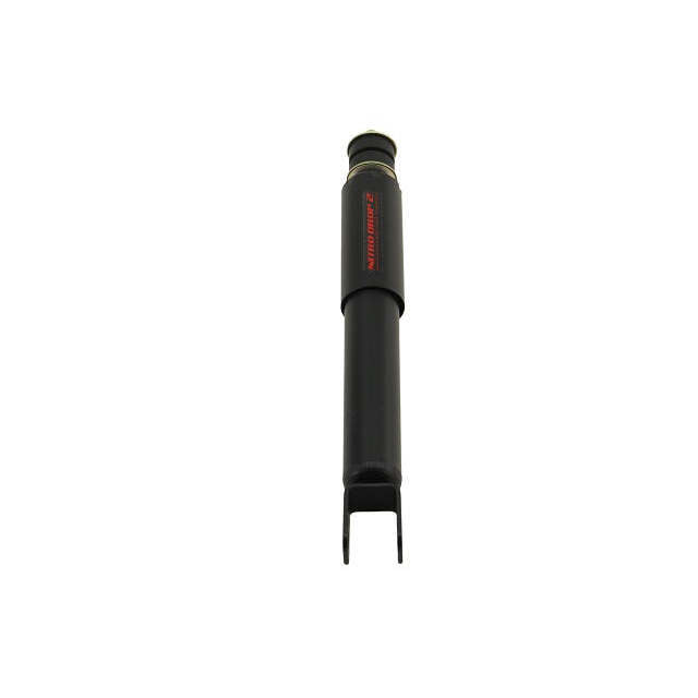 Belltech ND310400 Shock Absorber ND2 OEM Stock Replacement Shock (Front)