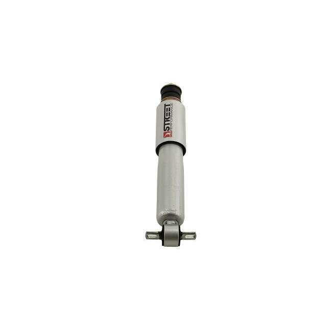 Belltech SP10101I Shock Absorber Street Performance OEM Shock (Front)