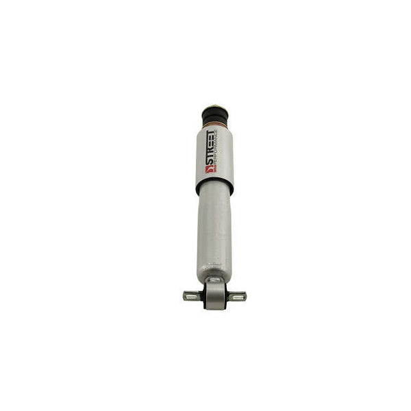 Belltech SP10101I Shock Absorber Street Performance OEM Shock (Front)