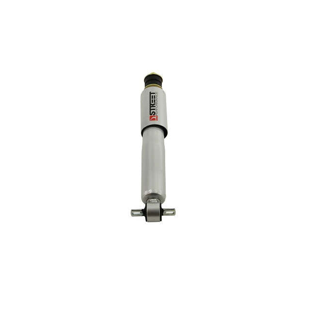 Belltech SP10102I Shock Absorber Street Performance OEM Shock (Front)