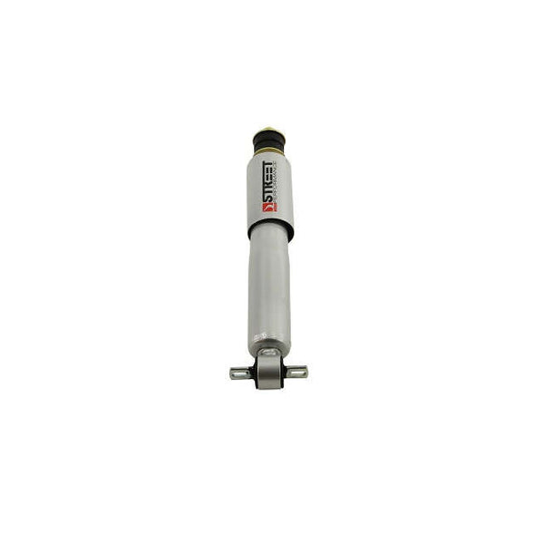 Belltech SP10102I Shock Absorber Street Performance OEM Shock (Front)
