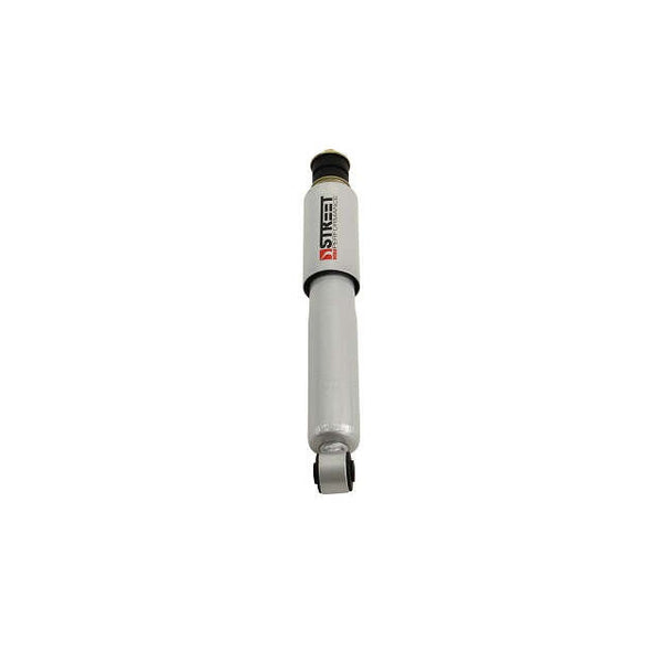 Belltech SP10103B Shock Absorber Street Performance OEM Shock (Front)