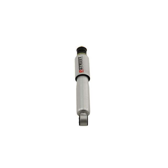 Belltech SP10103C Shock Absorber Street Performance OEM Shock (Front)