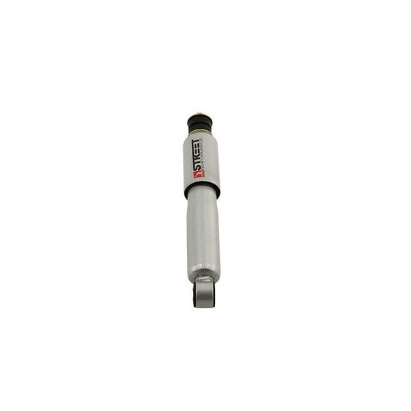 Belltech SP10103C Shock Absorber Street Performance OEM Shock (Front)