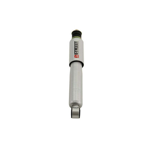 Belltech SP10103D Shock Absorber Street Performance OEM Shock (Front)
