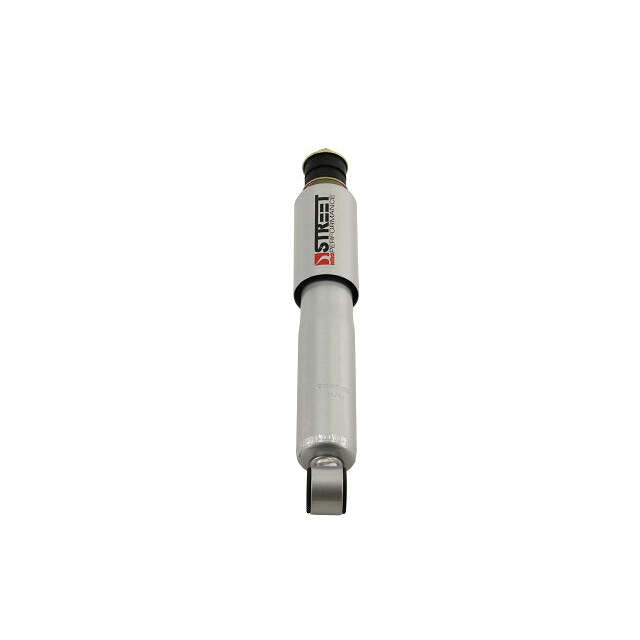 Belltech SP10103E Shock Absorber Street Performance OEM Shock (Front)