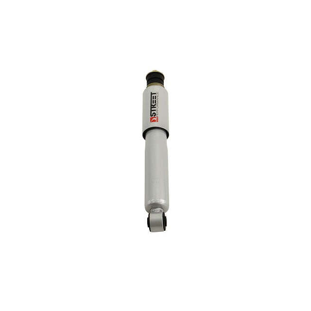 Belltech SP10103F Shock Absorber Street Performance OEM Shock (Front)