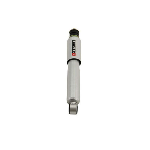 Belltech SP10103H Shock Absorber Street Performance OEM Shock (Front)