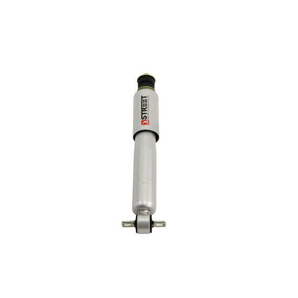 Belltech SP10103I Shock Absorber Street Performance OEM Shock (Front)