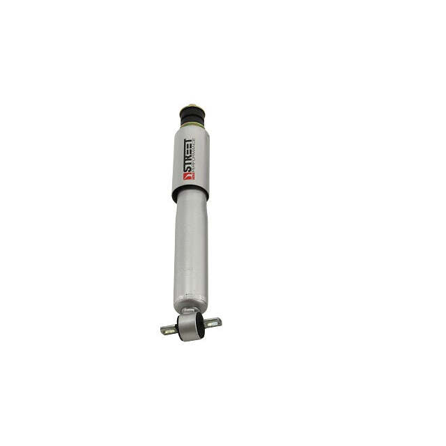 Belltech SP10104I Shock Absorber Street Performance OEM Shock (Front)