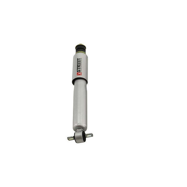 Belltech SP10104I Shock Absorber Street Performance OEM Shock (Front)