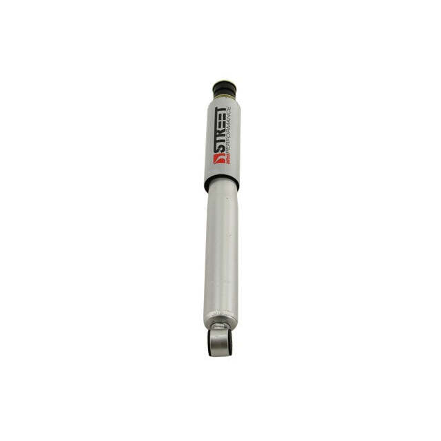 Belltech SP10309B Shock Absorber Street Performance OEM Shock (Rear)