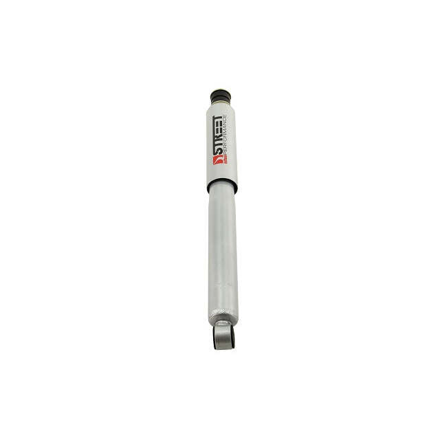 Belltech SP10311C Shock Absorber Street Performance OEM Shock (Rear)