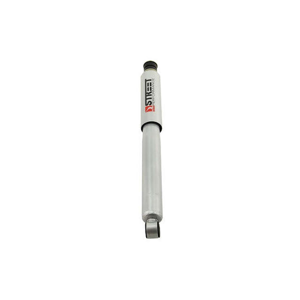 Belltech SP10311C Shock Absorber Street Performance OEM Shock (Rear)