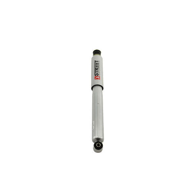Belltech SP10313B Shock Absorber Street Performance OEM Shock (Rear)