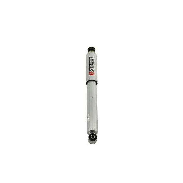 Belltech SP10313B Shock Absorber Street Performance OEM Shock (Rear)