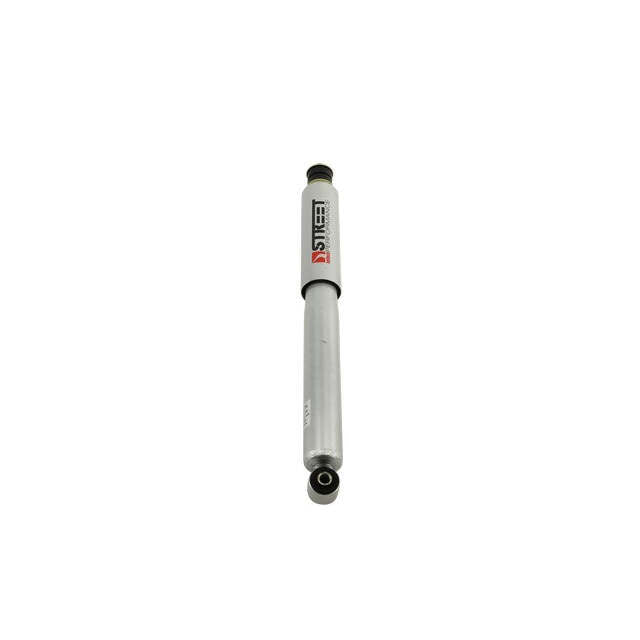 Belltech SP10314B Shock Absorber Street Performance OEM Shock (Rear)