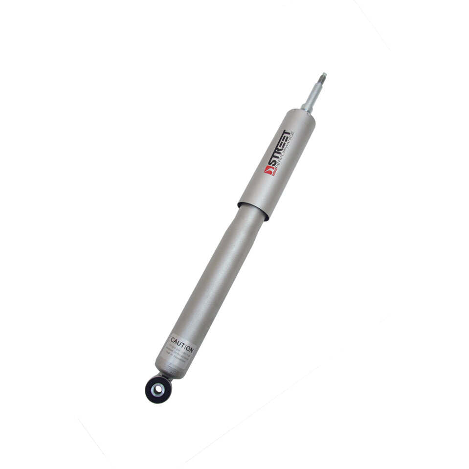 Belltech SP10314NE Shock Absorber Street Performance OEM Shock (Rear)
