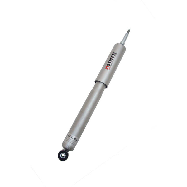 Belltech SP10314NE Shock Absorber Street Performance OEM Shock (Rear)