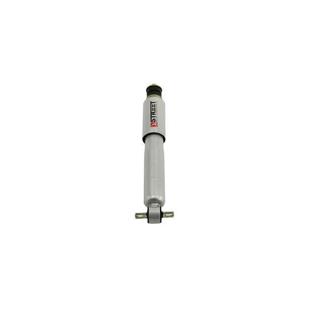 Belltech SP10603I Shock Absorber Street Performance OEM Shock (Front)
