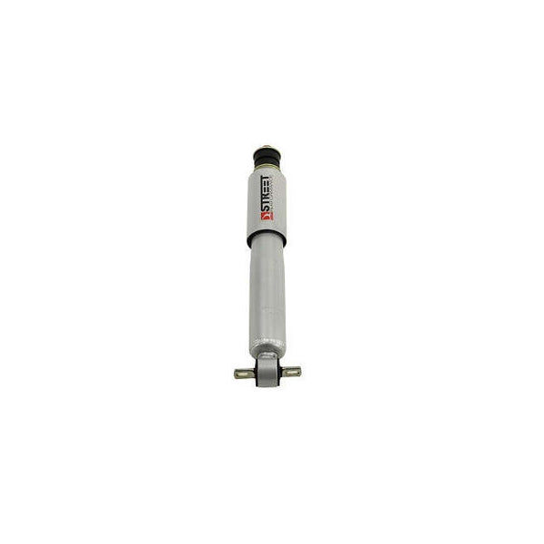 Belltech SP10603I Shock Absorber Street Performance OEM Shock (Front)
