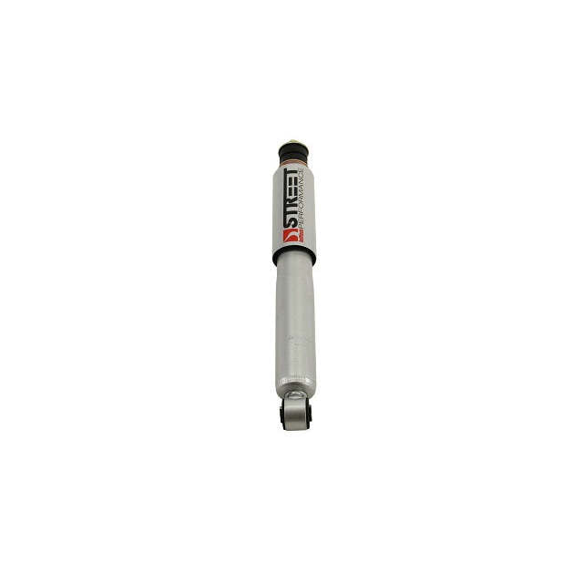 Belltech SP10606B Shock Absorber Street Performance OEM Shock (Front)