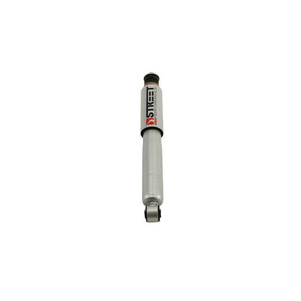 Belltech SP10606B Shock Absorber Street Performance OEM Shock (Front)