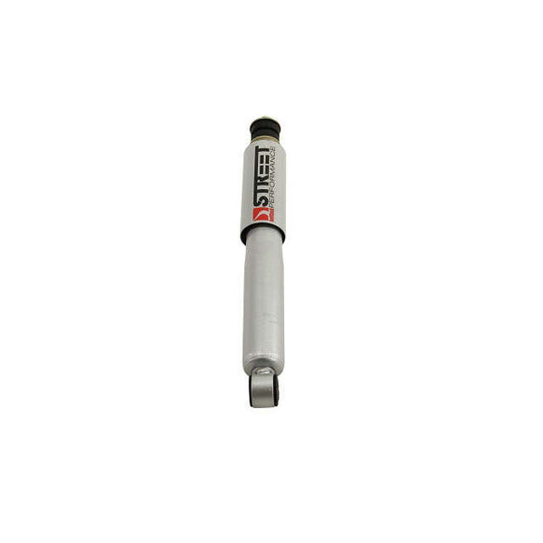 Belltech SP10606F Shock Absorber Street Performance OEM Shock (Front)