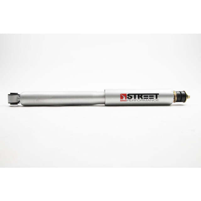 Belltech SP10606P Shock Absorber Street Performance OEM Shock (Front)