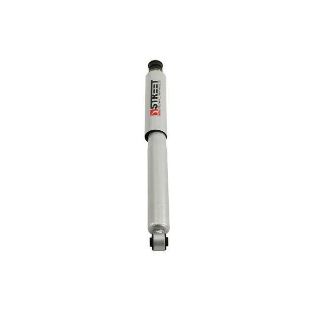 Belltech SP10612F Shock Absorber Street Performance OEM Shock (Front)
