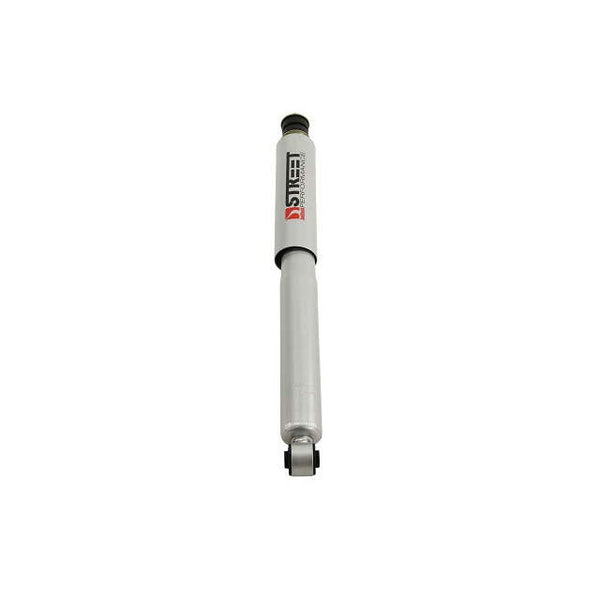 Belltech SP10612F Shock Absorber Street Performance OEM Shock (Front)