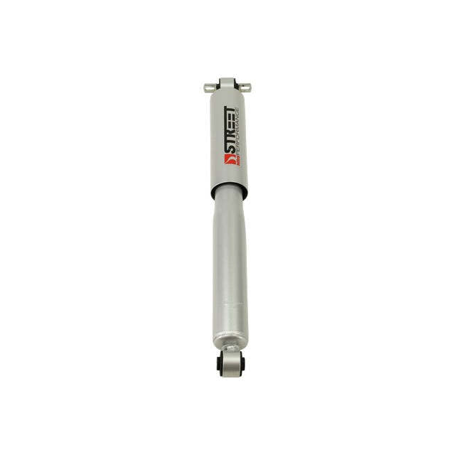 Belltech SP2212ID Shock Absorber Street Performance OEM Shock (Rear)