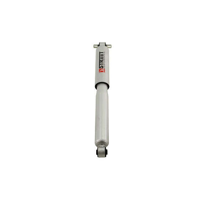 Belltech SP2213IF Shock Absorber Street Performance OEM Shock (Rear)