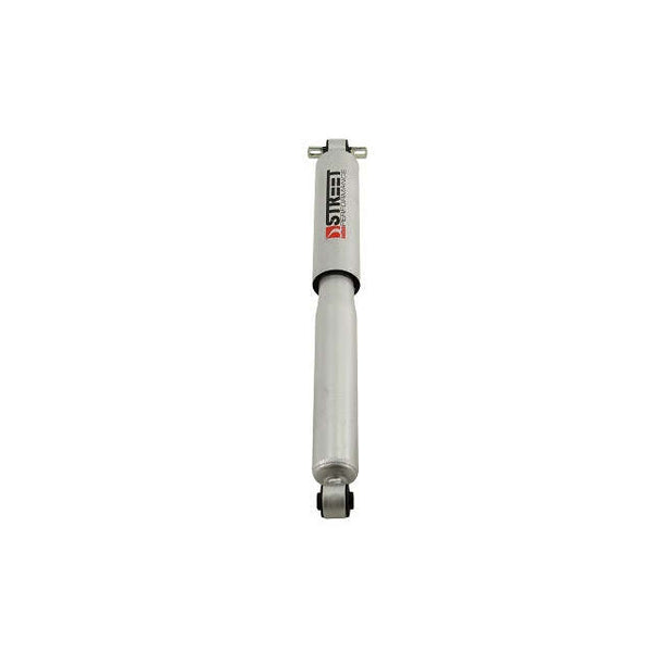 Belltech SP2213IF Shock Absorber Street Performance OEM Shock (Rear)