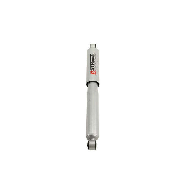 Belltech SP2214IB Shock Absorber Street Performance OEM Shock (Rear)