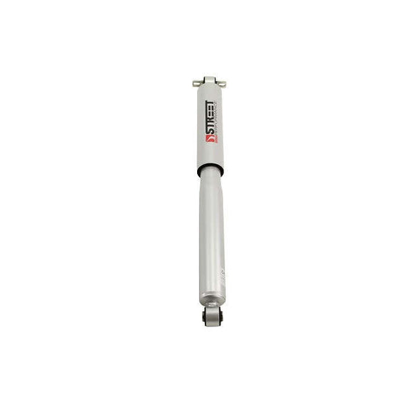 Belltech SP2216IF Shock Absorber Street Performance OEM Shock (Rear)