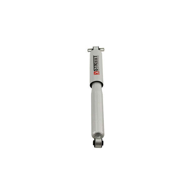 Belltech SP2218IE Shock Absorber Street Performance OEM Shock (Rear)