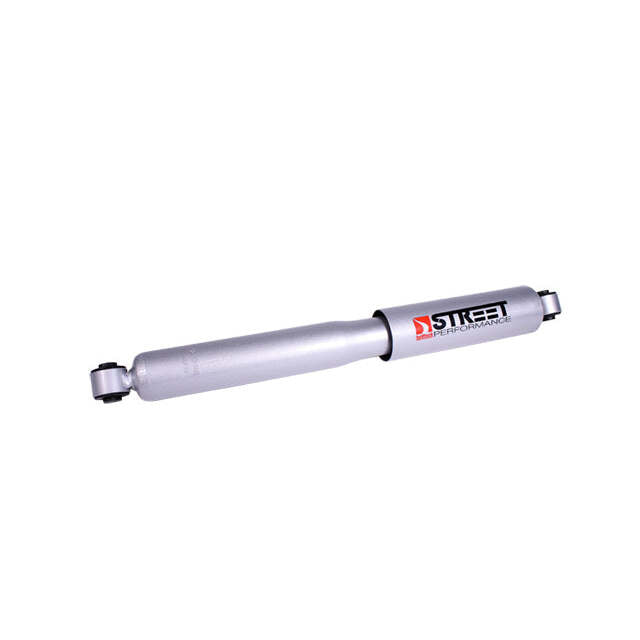 Belltech SP2412BB Shock Absorber Street Performance OEM Shock (Rear)