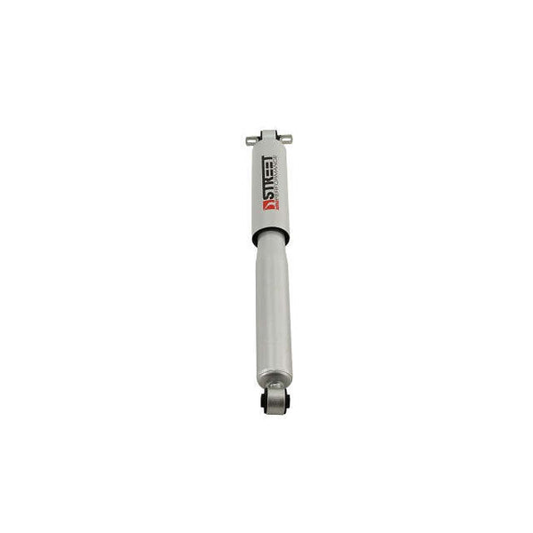 Belltech SP2412IF Shock Absorber Street Performance OEM Shock (Rear)