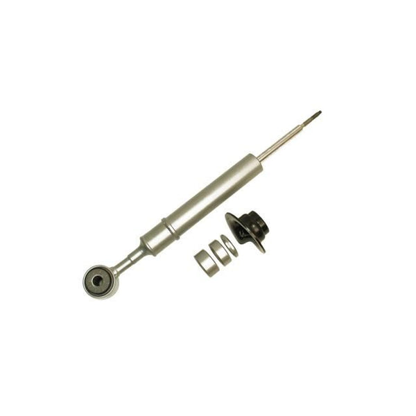 Belltech SP25002 Shock Absorber Street Performance OEM Strut (Front)