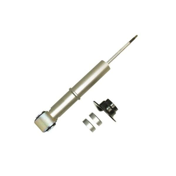 Belltech SP25005 Shock Absorber Street Performance OEM Strut (Front)
