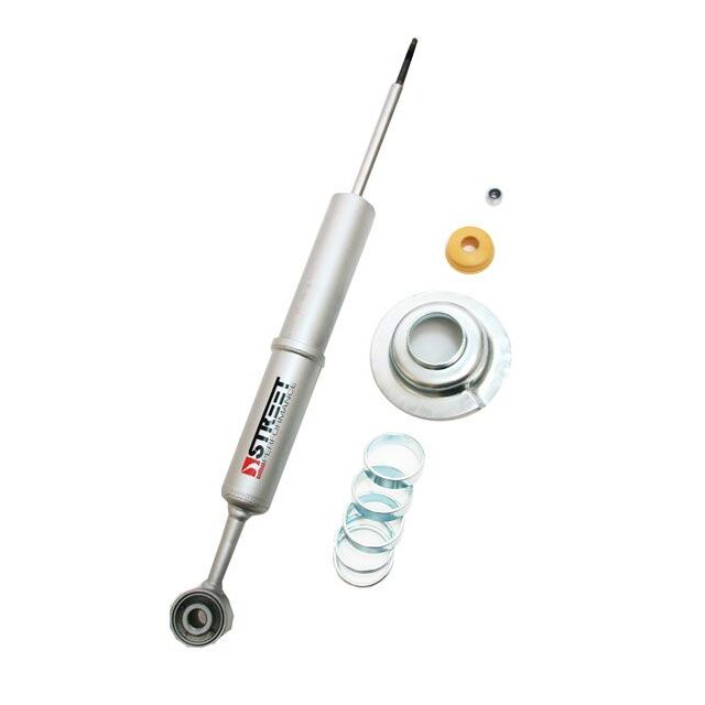 Belltech SP25009 Shock Absorber Street Performance OEM Strut (Front)