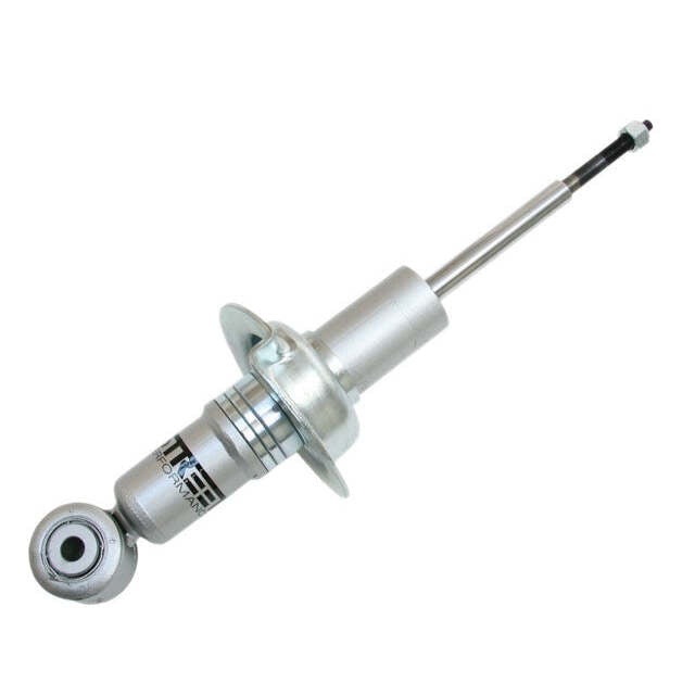 Belltech SP25010 Shock Absorber Street Performance OEM Strut (Front)